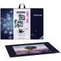 Cutie Depozitare Puzzle 300-1000 Piese Ravensburger - 2